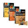 6 Count (Pack of 3)