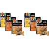 6 Count (Pack of 6)