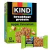 Apple Cinnamon