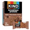 Dark Chocolate Cocoa