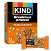 Peanut Butter