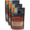 11 Ounce (Pack of 3)