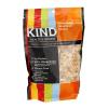 Peanut Butter Whole Grain