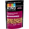 Raspberry Chia Seeds