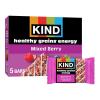 Mixed Berry