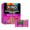 Mixed Berry