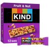 Fruit & Nut