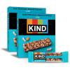 Dark Chocolate Almond Coconut