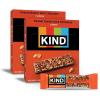 Peanut Butter Dark Chocolate