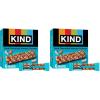 Dark Chocolate Almond Coconut