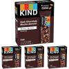 Dark Chocolate Mocha Almond