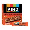 Peanut Butter Dark Chocolate