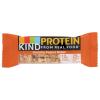 Crunchy Peanut Butter