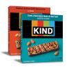 Variety Pack