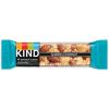 Almond & Coconut
