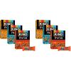 0.7 Ounce (Pack of 60)