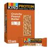 Crunchy Peanut Butter