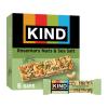 1 Count (Pack of 6)