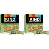 Pack of 2