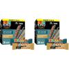 20 Count (Pack of 2)