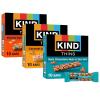 30 Count (Pack of 1)