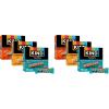 30 Count (Pack of 2)