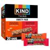 20 Count (Pack of 1)