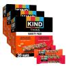 20 Count (Pack of 3)