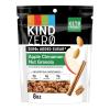 Apple Cinnamon Nut