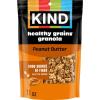 Peanut Butter