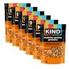 Peanut Butter