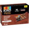 1 Count (Pack of 1)