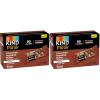 1 Count (Pack of 2)