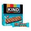 Dark Chocolate Almond & Coconut