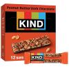 Peanut Butter Dark Chocolate