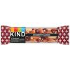 Cranberry Almond