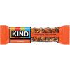 Peanut Butter Dark Chocolate