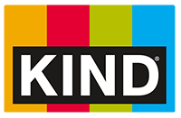 KIND